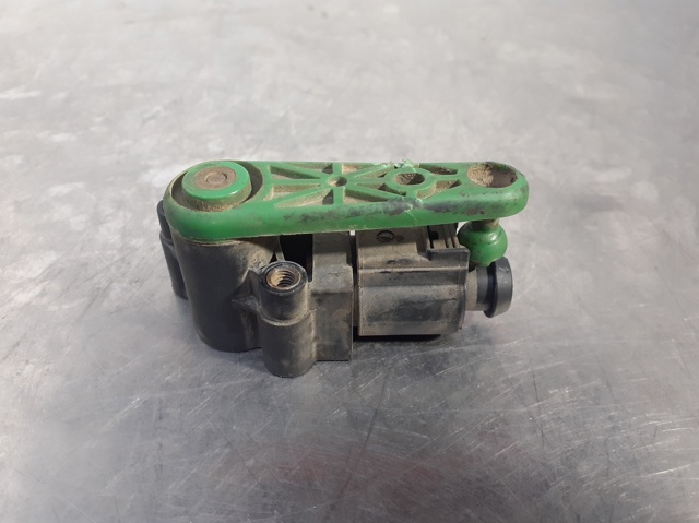 5Q0907503 VAG