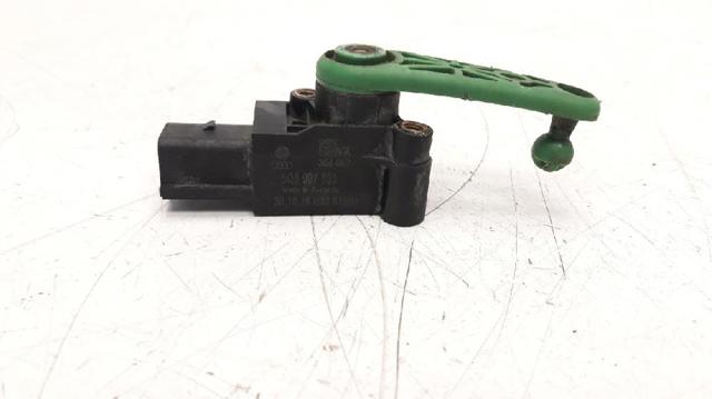 5Q0907503 VAG