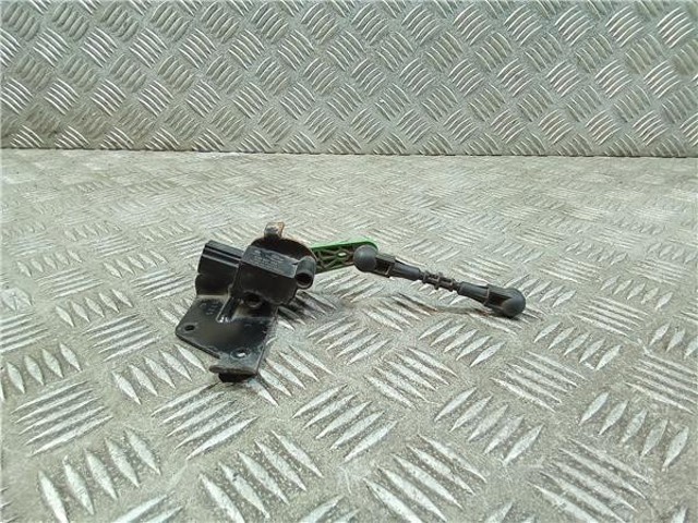 5Q0907503 VAG
