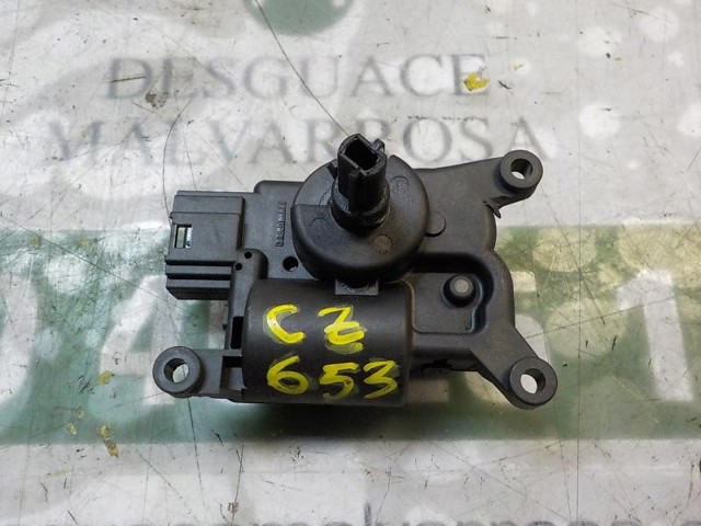 5Q0907511 VAG