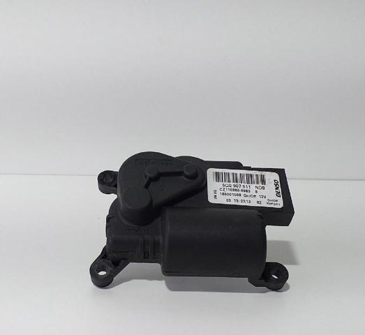 5Q0907511 VAG