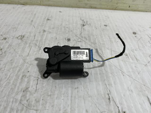 5Q0907511 VAG