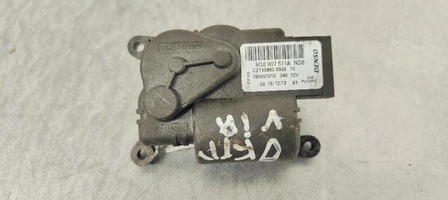 5Q0907511A VAG