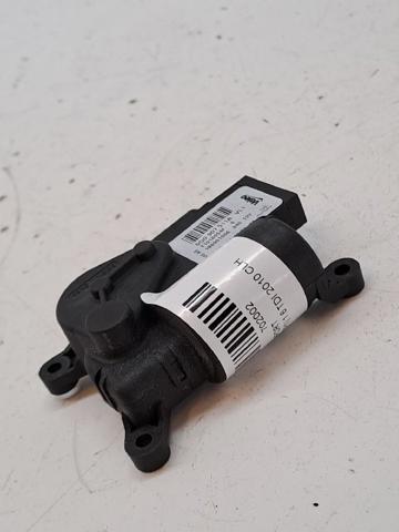 5Q0907511A VAG