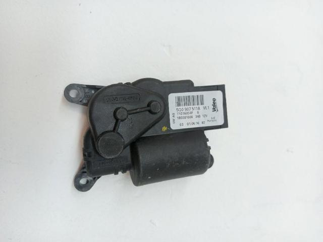 5Q0907511A VAG