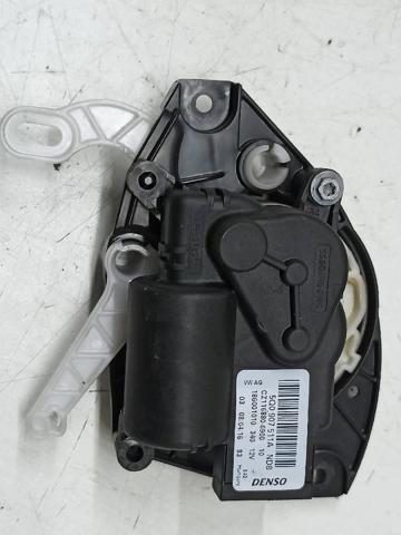 5Q0907511A VAG