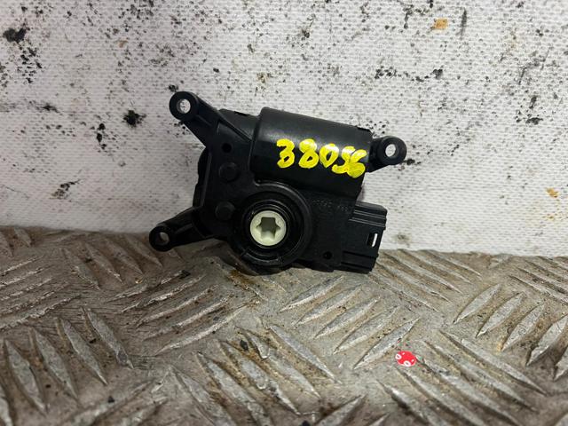5Q0907511K VAG