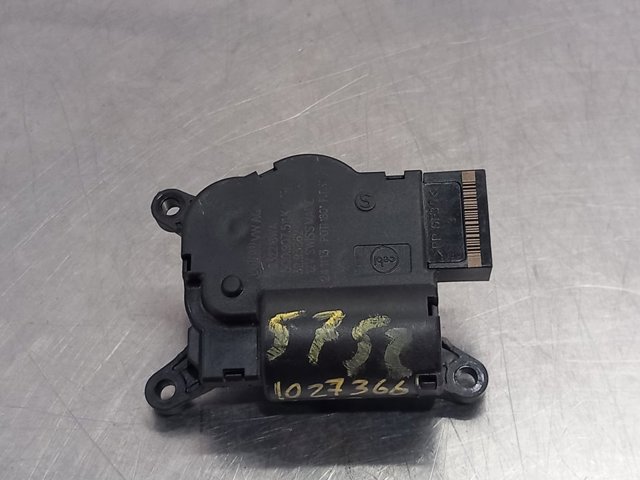 5Q0907511K VAG