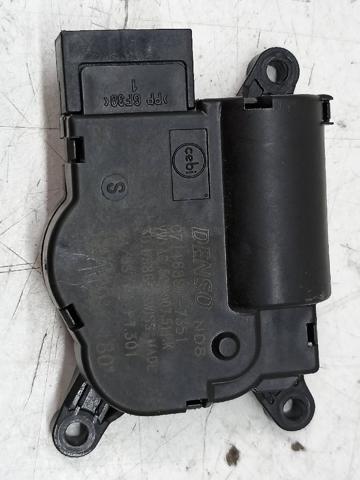 Silniczek klapy nagrzewnicy 5Q0907511K VAG