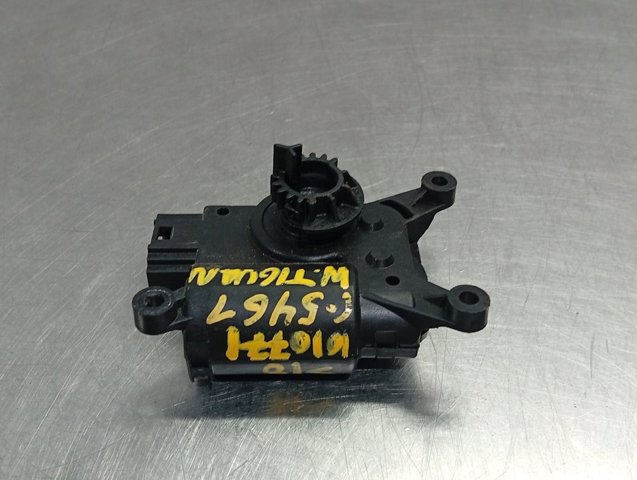 5Q0907511K VAG