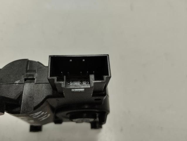 5Q0907511L VAG