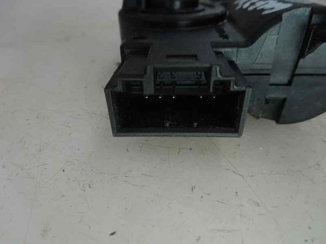 5Q0907511L VAG