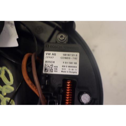 5Q0907521D VAG