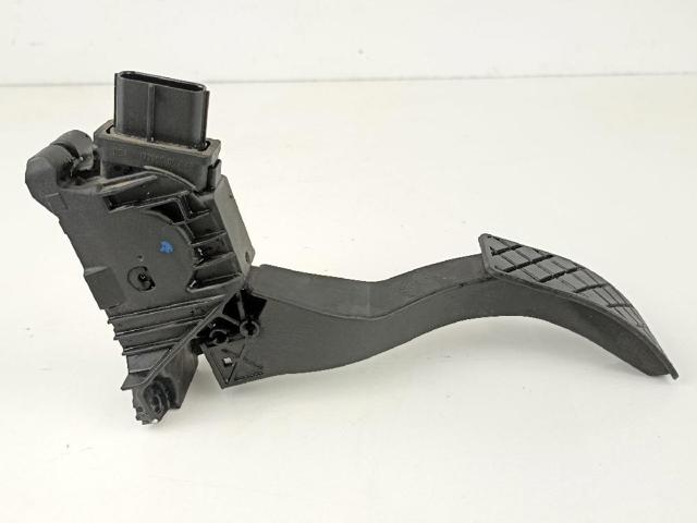 5Q0907521D VAG