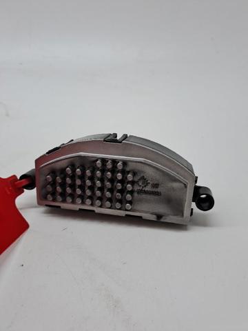 5Q0907521D VAG