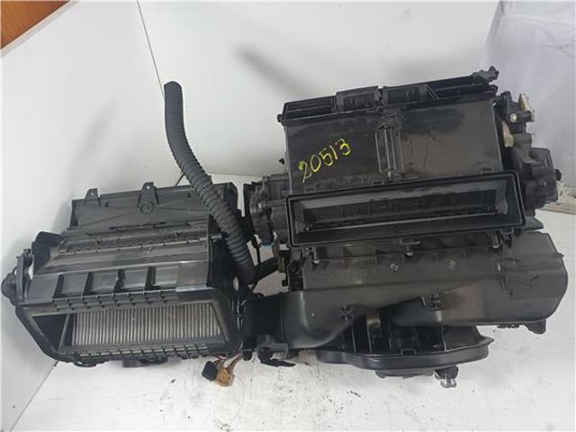 5Q0907521D VAG