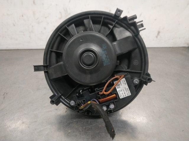 5Q0907521E VAG