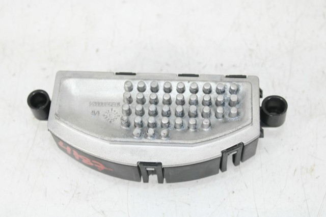 5Q0907521E VAG