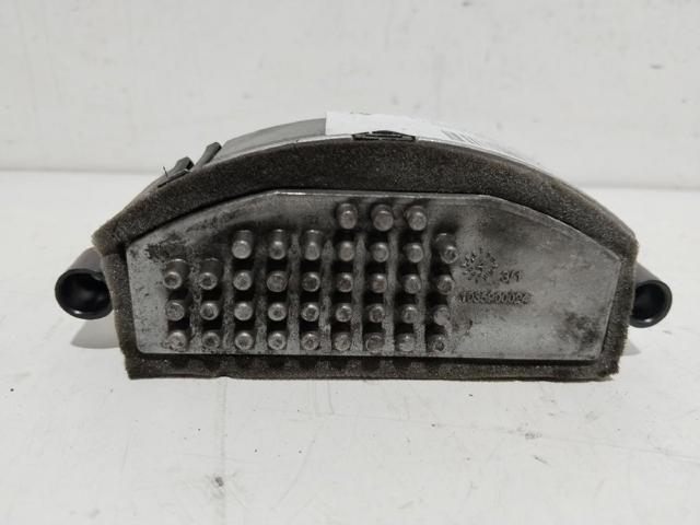 5Q0907521E VAG