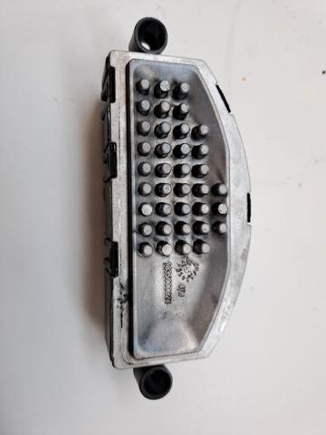 5Q0907521E VAG