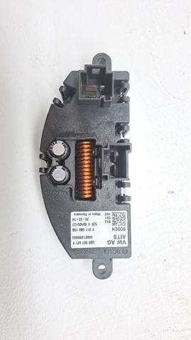 5Q0907521F VAG