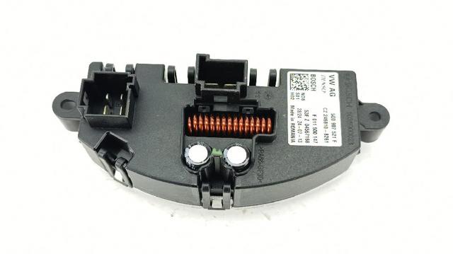 5Q0907521F VAG
