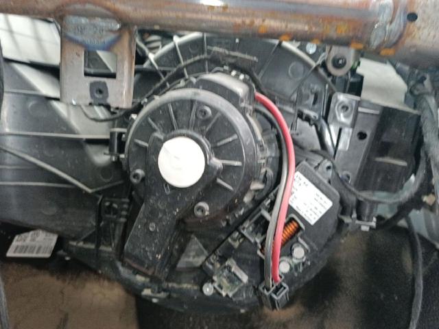 5Q0907521F VAG