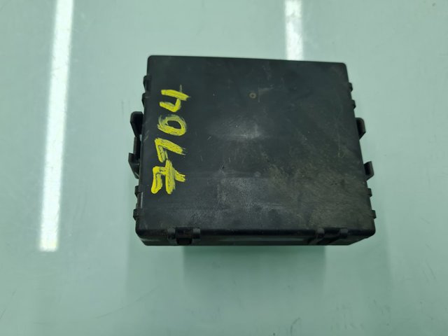 5Q0907530L VAG