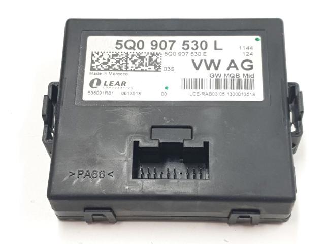 5Q0907530L VAG