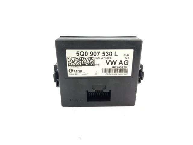 5Q0907530L VAG