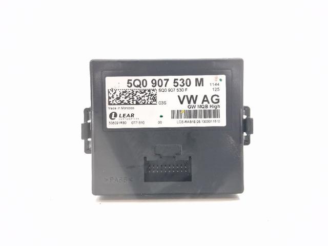 5Q0907530M VAG
