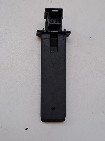 5Q0907543 VAG