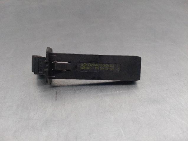 5Q0907543 VAG
