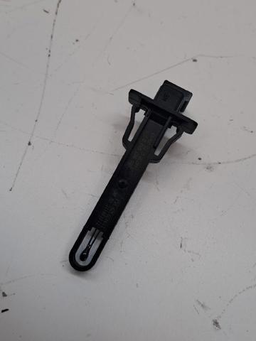 Czujnik temperatury wewnętrznej 5Q0907543A VAG