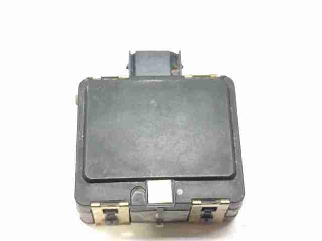 5Q0907561K VAG