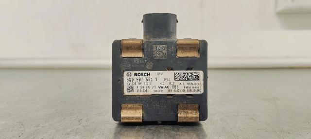 5Q0907561N VAG
