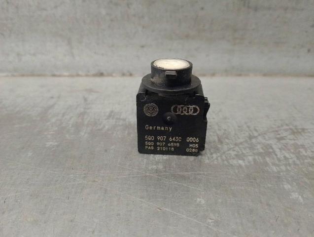 5Q0907643C VAG