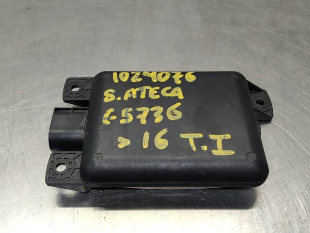 5Q0907685B VAG