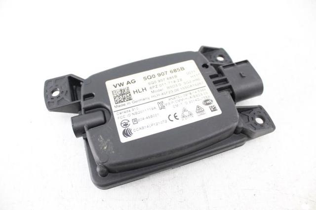 5Q0907685B VAG