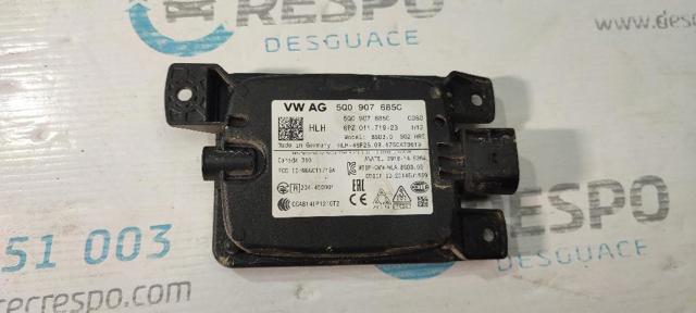5Q0907685C VAG