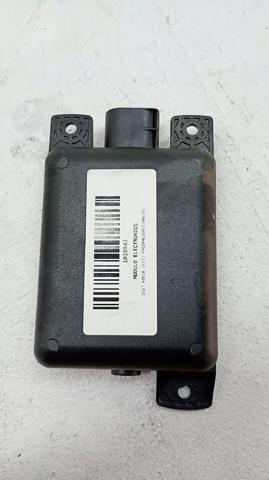 5Q0907685C VAG