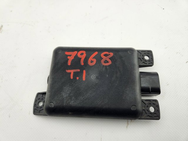 5Q0907685C VAG