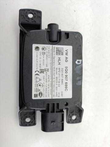 5Q0907686C VAG