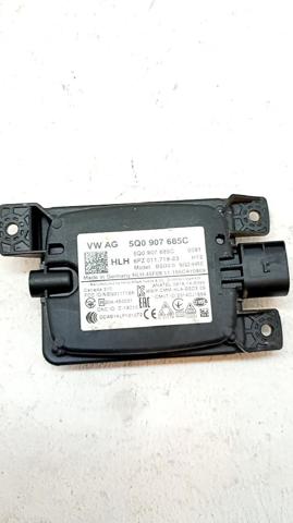 5Q0907686C VAG