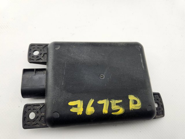 5Q0907686C VAG