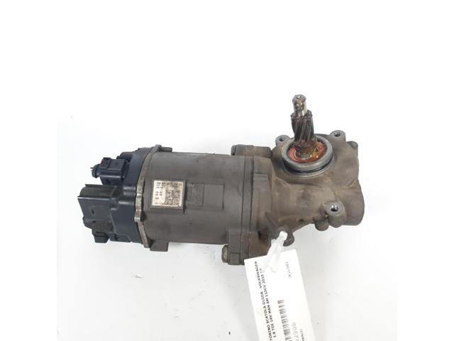 5Q0909144R VAG