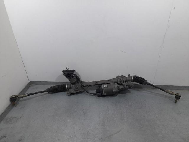 5Q0909144T VAG