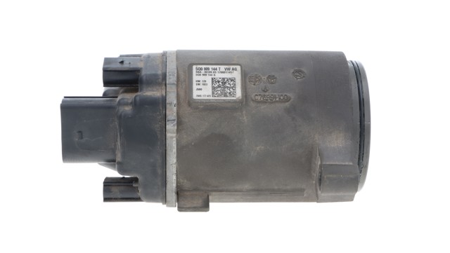 5Q0909144T VAG