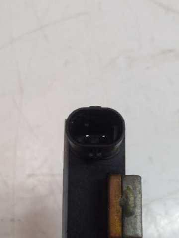 Przewód masowy akumulatora 5Q0915181C VAG
