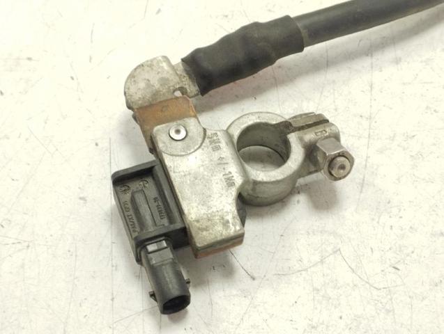 5Q0915181E VAG